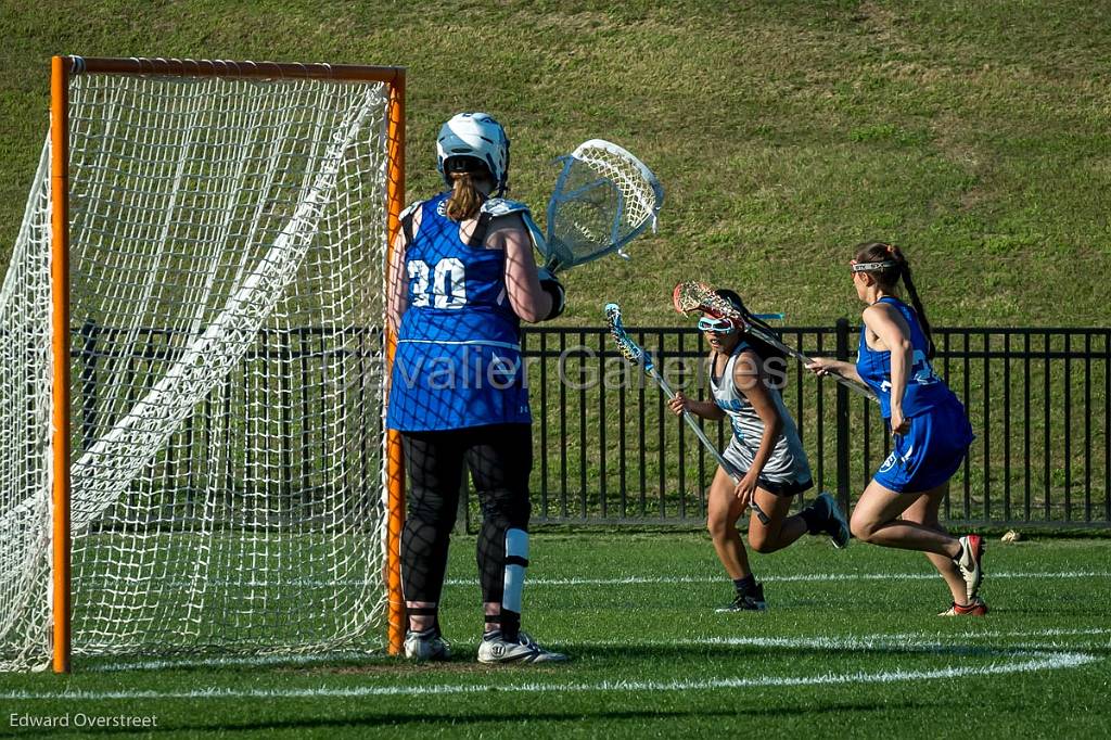 LadiesLXvsSt.Joseph 4-10-18-203.jpg